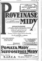 giornale/PUV0041812/1928/V.2/00000406
