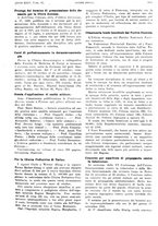 giornale/PUV0041812/1928/V.2/00000407