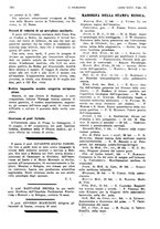 giornale/PUV0041812/1928/V.2/00000408