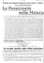 giornale/PUV0041812/1928/V.2/00000410