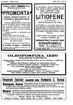 giornale/PUV0041812/1928/V.2/00000411