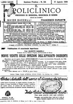 giornale/PUV0041812/1928/V.2/00000413