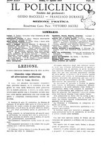 giornale/PUV0041812/1928/V.2/00000415