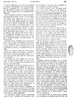 giornale/PUV0041812/1928/V.2/00000417