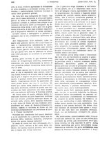 giornale/PUV0041812/1928/V.2/00000418