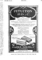 giornale/PUV0041812/1928/V.2/00000419