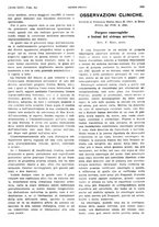 giornale/PUV0041812/1928/V.2/00000421