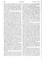 giornale/PUV0041812/1928/V.2/00000422