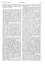 giornale/PUV0041812/1928/V.2/00000423