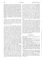 giornale/PUV0041812/1928/V.2/00000424