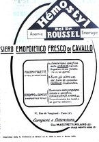 giornale/PUV0041812/1928/V.2/00000425