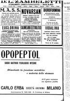 giornale/PUV0041812/1928/V.2/00000426