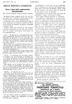 giornale/PUV0041812/1928/V.2/00000427