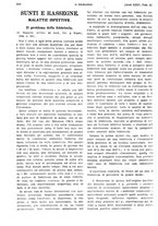 giornale/PUV0041812/1928/V.2/00000428