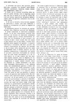giornale/PUV0041812/1928/V.2/00000429