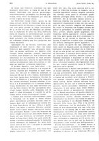 giornale/PUV0041812/1928/V.2/00000430