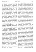 giornale/PUV0041812/1928/V.2/00000431