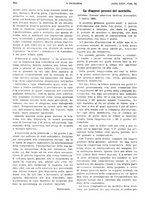 giornale/PUV0041812/1928/V.2/00000432