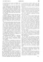 giornale/PUV0041812/1928/V.2/00000433