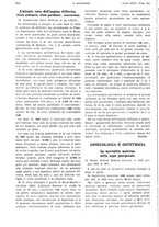 giornale/PUV0041812/1928/V.2/00000434