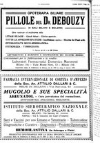 giornale/PUV0041812/1928/V.2/00000436