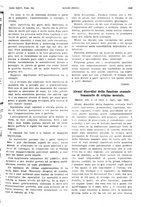 giornale/PUV0041812/1928/V.2/00000437