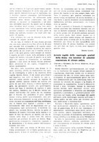 giornale/PUV0041812/1928/V.2/00000438