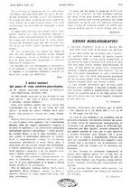giornale/PUV0041812/1928/V.2/00000439
