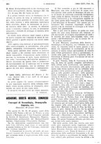 giornale/PUV0041812/1928/V.2/00000440