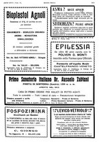 giornale/PUV0041812/1928/V.2/00000441
