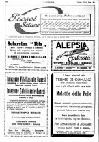 giornale/PUV0041812/1928/V.2/00000442