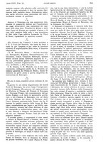 giornale/PUV0041812/1928/V.2/00000443