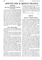 giornale/PUV0041812/1928/V.2/00000444