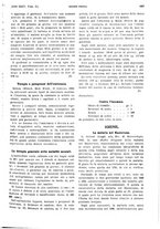 giornale/PUV0041812/1928/V.2/00000445