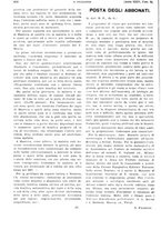 giornale/PUV0041812/1928/V.2/00000446