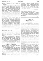 giornale/PUV0041812/1928/V.2/00000447