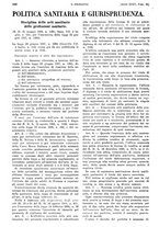giornale/PUV0041812/1928/V.2/00000448