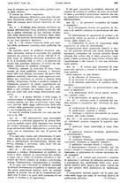 giornale/PUV0041812/1928/V.2/00000449