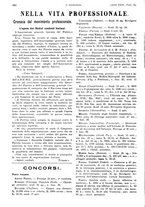 giornale/PUV0041812/1928/V.2/00000450