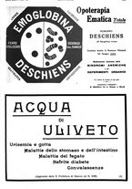 giornale/PUV0041812/1928/V.2/00000451