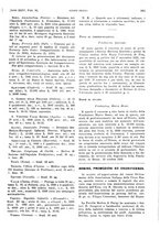 giornale/PUV0041812/1928/V.2/00000453