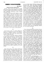 giornale/PUV0041812/1928/V.2/00000454