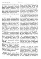 giornale/PUV0041812/1928/V.2/00000455