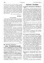giornale/PUV0041812/1928/V.2/00000456