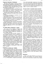 giornale/PUV0041812/1928/V.2/00000459