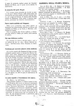 giornale/PUV0041812/1928/V.2/00000460