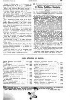 giornale/PUV0041812/1928/V.2/00000461