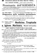 giornale/PUV0041812/1928/V.2/00000462