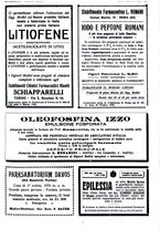 giornale/PUV0041812/1928/V.2/00000463