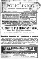 giornale/PUV0041812/1928/V.2/00000465